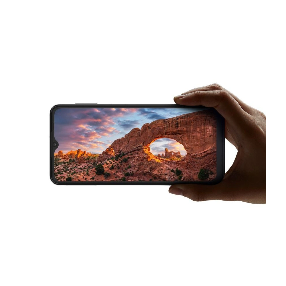 Hurtownia GSM - Szkło hartowane Spigen GLAS.tR AlignMaster Samsung Galaxy A32 5G [2 PACK] - SPN1491 - {ean13} - Hurt