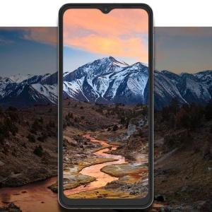 Hurtownia GSM - Szkło hartowane Spigen GLAS.tR AlignMaster Samsung Galaxy A32 5G [2 PACK] - SPN1491 - {ean13} - Hurt
