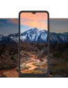 Hurtownia GSM - Szkło hartowane Spigen GLAS.tR AlignMaster Samsung Galaxy A32 5G [2 PACK] - SPN1491 - {ean13} - Hurt