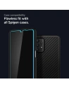 Hurtownia GSM - Szkło hartowane Spigen GLAS.tR AlignMaster Samsung Galaxy A32 5G [2 PACK] - SPN1491 - {ean13} - Hurt