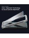 Hurtownia GSM - Szkło hartowane Spigen GLAS.tR AlignMaster Samsung Galaxy A32 5G [2 PACK] - SPN1491 - {ean13} - Hurt
