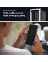 Hurtownia GSM - Szkło hartowane Spigen GLAS.tR AlignMaster Samsung Galaxy A32 5G [2 PACK] - SPN1491 - {ean13} - Hurt