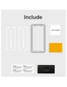 Hurtownia GSM - Szkło hartowane Spigen GLAS.tR AlignMaster Samsung Galaxy A32 5G [2 PACK] - SPN1491 - {ean13} - Hurt