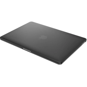 Hurtownia GSM - Etui Speck SmartShell Apple MacBook Pro 13 (M1/2020) (Onyx Black) - SPK234BLK - {ean13} - Hurt