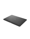 Etui Speck SmartShell Apple MacBook Pro 13 (M1/2020) (Onyx Black)