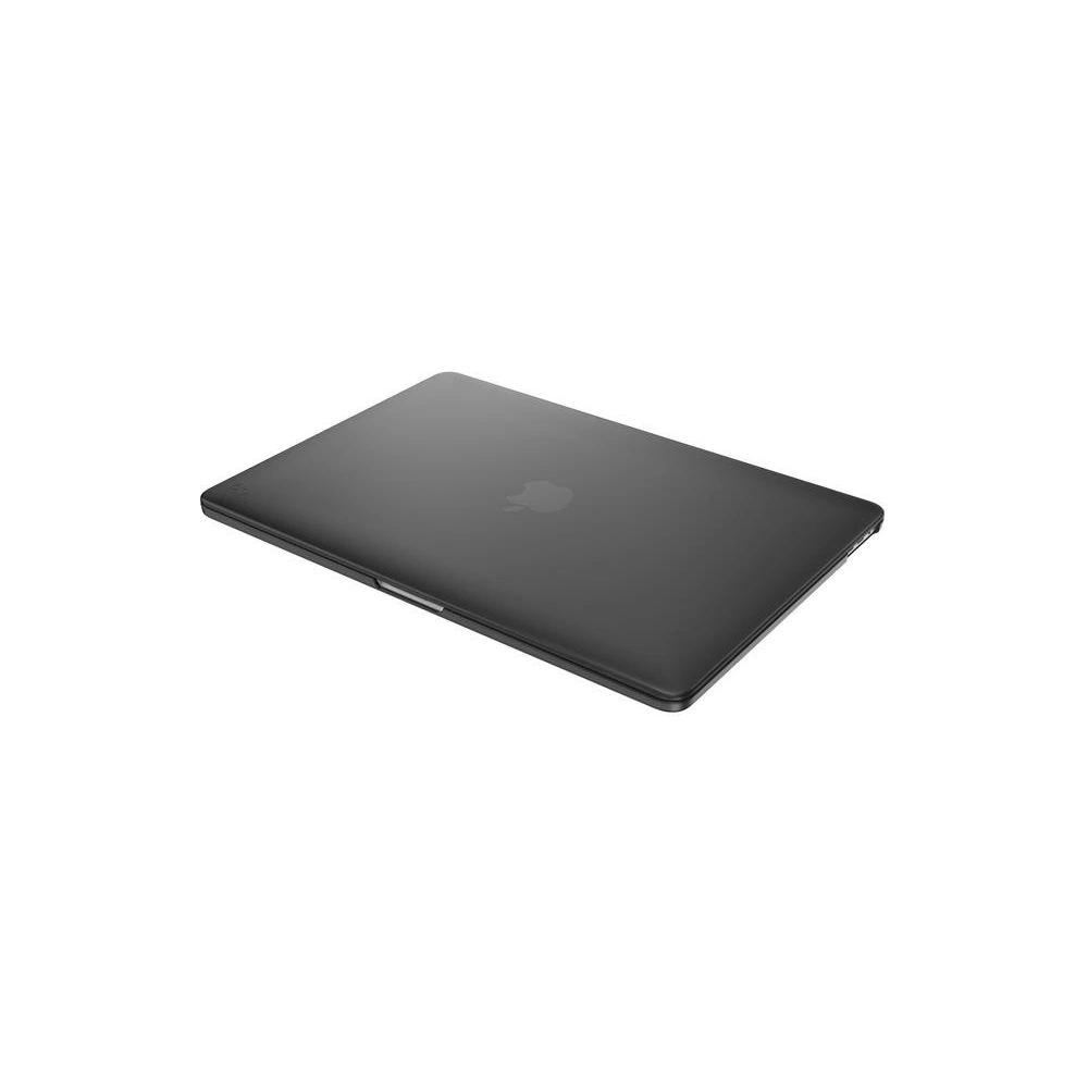 Hurtownia GSM - Etui Speck SmartShell Apple MacBook Pro 13 (M1/2020) (Onyx Black) - SPK234BLK - {ean13} - Hurt