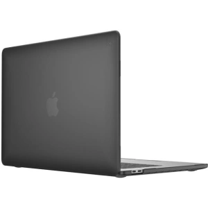 Hurtownia GSM - Etui Speck SmartShell Apple MacBook Pro 13 (M1/2020) (Onyx Black) - SPK234BLK - {ean13} - Hurt