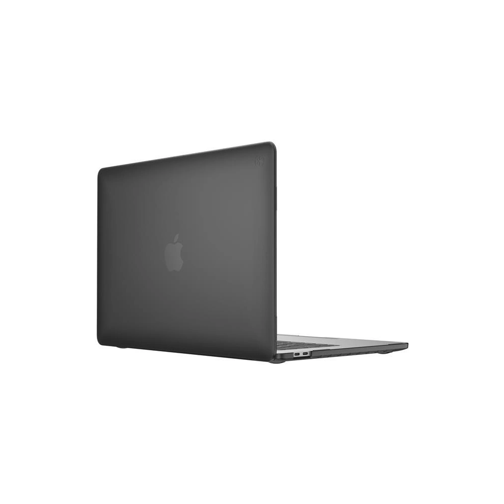 Hurtownia GSM - Etui Speck SmartShell Apple MacBook Pro 13 (M1/2020) (Onyx Black) - SPK234BLK - {ean13} - Hurt