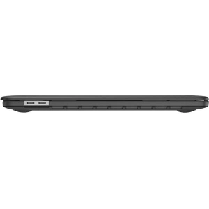 Hurtownia GSM - Etui Speck SmartShell Apple MacBook Pro 13 (M1/2020) (Onyx Black) - SPK234BLK - {ean13} - Hurt
