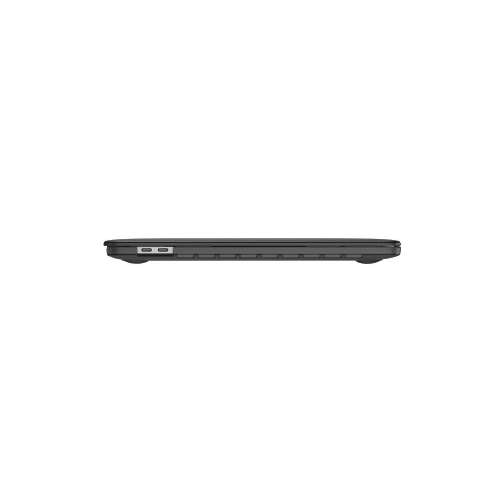 Hurtownia GSM - Etui Speck SmartShell Apple MacBook Pro 13 (M1/2020) (Onyx Black) - SPK234BLK - {ean13} - Hurt