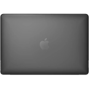 Hurtownia GSM - Etui Speck SmartShell Apple MacBook Pro 13 (M1/2020) (Onyx Black) - SPK234BLK - {ean13} - Hurt