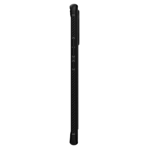 Hurtownia GSM - Etui Spigen Rugged Armor Xiaomi Mi 11 Matte Black - SPN1492BLK - {ean13} - Hurt