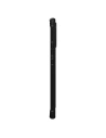Hurtownia GSM - Etui Spigen Rugged Armor Xiaomi Mi 11 Matte Black - SPN1492BLK - {ean13} - Hurt