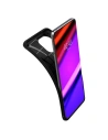 Wholesale Spigen Rugged Armor Xiaomi Mi 11 Matte Black - SPN1492BLK - {ean13} - Hurt