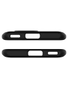 Wholesale Spigen Rugged Armor Xiaomi Mi 11 Matte Black - SPN1492BLK - {ean13} - Hurt