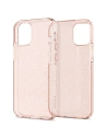 Hurtownia GSM - Etui Spigen Liquid Crystal Apple iPhone 12 mini Glitter Rose - SPN1494ROS - {ean13} - Hurt