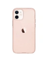 Hurtownia GSM - Etui Spigen Liquid Crystal Apple iPhone 12 mini Glitter Rose - SPN1494ROS - {ean13} - Hurt