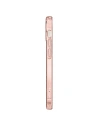 Hurtownia GSM - Etui Spigen Liquid Crystal Apple iPhone 12 mini Glitter Rose - SPN1494ROS - {ean13} - Hurt