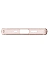 Hurtownia GSM - Etui Spigen Liquid Crystal Apple iPhone 12 mini Glitter Rose - SPN1494ROS - {ean13} - Hurt