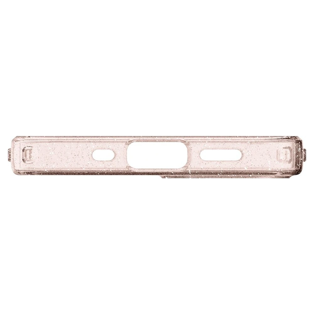Hurtownia GSM - Etui Spigen Liquid Crystal Apple iPhone 12 mini Glitter Rose - SPN1494ROS - {ean13} - Hurt