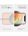 Hurtownia GSM - Etui Spigen Liquid Crystal Apple iPhone 12 mini Glitter Rose - SPN1494ROS - {ean13} - Hurt
