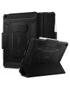 Spigen Rugged Armor Pro Apple iPad Air 10.9 2020/2022 (4 i 5 gen) / iPad Air 11 2024 (6 gen) Black