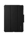 Hurtownia GSM - Etui Spigen Rugged Armor Pro Apple iPad Air 10.9 2020/2022 (4. i 5. generacji) / iPad Air 11 2024 (6. generacji) Black - SPN1495BLK - {ean13} - Hurt