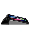 Hurtownia GSM - Etui Spigen Rugged Armor Pro Apple iPad Air 10.9 2020/2022 (4. i 5. generacji) / iPad Air 11 2024 (6. generacji) Black - SPN1495BLK - {ean13} - Hurt