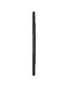 Hurtownia GSM - Etui Spigen Rugged Armor Pro Apple iPad Air 10.9 2020/2022 (4. i 5. generacji) / iPad Air 11 2024 (6. generacji) Black - SPN1495BLK - {ean13} - Hurt