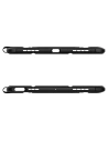 Hurtownia GSM - Etui Spigen Rugged Armor Pro Apple iPad Air 10.9 2020/2022 (4. i 5. generacji) / iPad Air 11 2024 (6. generacji) Black - SPN1495BLK - {ean13} - Hurt