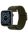 Spigen Fit Lite Apple Watch 4/5/6/7/SE/8/9/Ultra 44/45/49mm Khaki