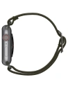 Hurtownia GSM - Pasek Spigen Fit Lite Apple Watch 4/5/6/7/SE/8/9/Ultra 44/45/49mm Khaki - SPN1496KHK - {ean13} - Hurt