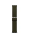 Hurtownia GSM - Pasek Spigen Fit Lite Apple Watch 4/5/6/7/SE/8/9/Ultra 44/45/49mm Khaki - SPN1496KHK - {ean13} - Hurt