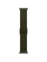 Hurtownia GSM - Pasek Spigen Fit Lite Apple Watch 4/5/6/7/SE/8/9/Ultra 44/45/49mm Khaki - SPN1496KHK - {ean13} - Hurt