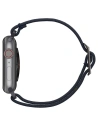 Wholesale Band Spigen Fit Lite Apple Watch 4/5/6/7/SE/8/9/Ultra 44/45/49mm Navy - SPN1497NAV - {ean13} - Hurt