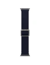 Hurtownia GSM - Spigen Fit Lite Apple Watch 4/5/6/7/SE/8/9/Ultra 44/45/49mm Marine - SPN1497NAV - {ean13} - Hurt