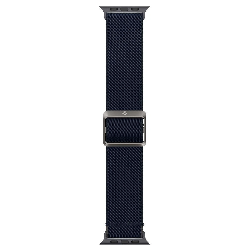 Hurtownia GSM - Spigen Fit Lite Apple Watch 4/5/6/7/SE/8/9/Ultra 44/45/49mm Marine - SPN1497NAV - {ean13} - Hurt
