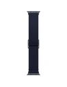 Hurtownia GSM - Spigen Fit Lite Apple Watch 4/5/6/7/SE/8/9/Ultra 44/45/49mm Marine - SPN1497NAV - {ean13} - Hurt