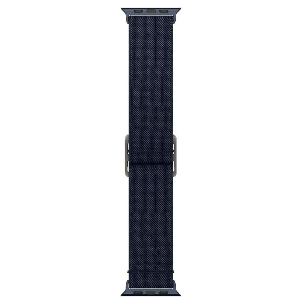 Hurtownia GSM - Spigen Fit Lite Apple Watch 4/5/6/7/SE/8/9/Ultra 44/45/49mm Marine - SPN1497NAV - {ean13} - Hurt