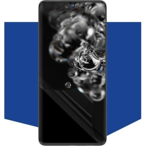 Hurtownia GSM - Folia ochronna 3MK ARC+ Samsung Galaxy S20+ Plus - 3MK1474 - {ean13} - Hurt