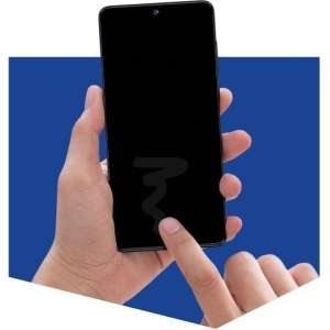 Hurtownia GSM - Folia ochronna 3MK ARC+ Samsung Galaxy S20+ Plus - 3MK1474 - {ean13} - Hurt