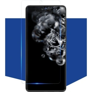 Hurtownia GSM - Folia ochronna 3MK ARC+ Samsung Galaxy Note 10+ Plus - 3MK1475 - {ean13} - Hurt