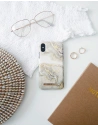 Hurtownia GSM - Etui iDeal of Sweden Apple iPhone 12 Pro Max (Sparkle Greige Marble) - IDS303SPAGREMRB - {ean13} - Hurt