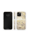 Hurtownia GSM - Etui iDeal of Sweden Apple iPhone 12 Pro Max (Sparkle Greige Marble) - IDS303SPAGREMRB - {ean13} - Hurt