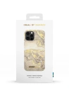 Hurtownia GSM - Etui iDeal of Sweden Apple iPhone 12 Pro Max (Sparkle Greige Marble) - IDS303SPAGREMRB - {ean13} - Hurt