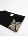 Wholesale iDeal of Sweden Atelier Apple iPhone 12/12 Pro (Midnight Python) - IDS302MIDPYT - {ean13} - Hurt
