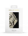 Hurtownia GSM - Etui iDeal of Sweden Atelier Apple iPhone 12/12 Pro (Midnight Python) - IDS302MIDPYT - {ean13} - Hurt