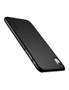 Hurtownia GSM - Etui Spigen Thin Fit Apple iPhone XR Black - SPN1502BLK - {ean13} - Hurt