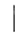 Hurtownia GSM - Etui Spigen Thin Fit Apple iPhone XR Black - SPN1502BLK - {ean13} - Hurt