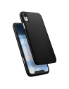 Hurtownia GSM - Etui Spigen Thin Fit Apple iPhone XR Black - SPN1502BLK - {ean13} - Hurt